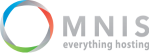 OMNIS.png